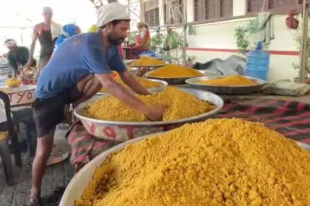 jaipur 1