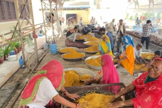 jaipur 2