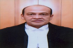 जस्टिस यशवंत वर्मा के खिलाफ महाभियोग लाने की तैयारी, 145 सांसदों ने लोकसभा
स्पीकर को सौंपा लेटर - image