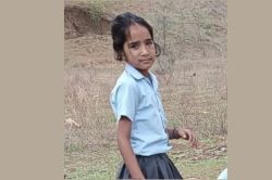 Jhunjhunu News: भैसों को बाहर निकालने के चक्कर में खदान में डूबे चचेरे भाई-बहन,
लाडली बेटी की मौत से मचा कोहराम - image