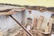 karauli news