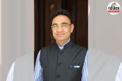 कौन हैं बिजनेसमैन करण दीप सिंह? ED के निशाने पर क्यों आए, 127 करोड़ की संपत्ति
सीज - image