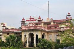 केकड़ी से जिले के बाद अब परिषद का दर्जा भी छिना - image