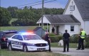 Kentucky Church Shooting in USA Leaves Two Women Dead