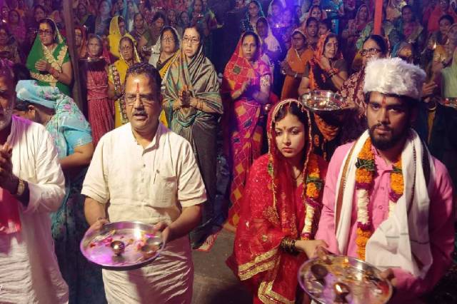 khandwa hindi news