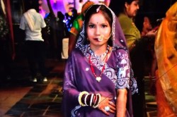 Kota: पति की आंखों के सामने तड़प-तड़प कर 7 महीने की गर्भवती पत्नी की मौत, चाह कर
भी नहीं बचा सका 2 जिंदगियां - image