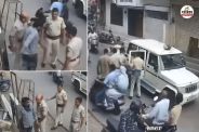 kota-news