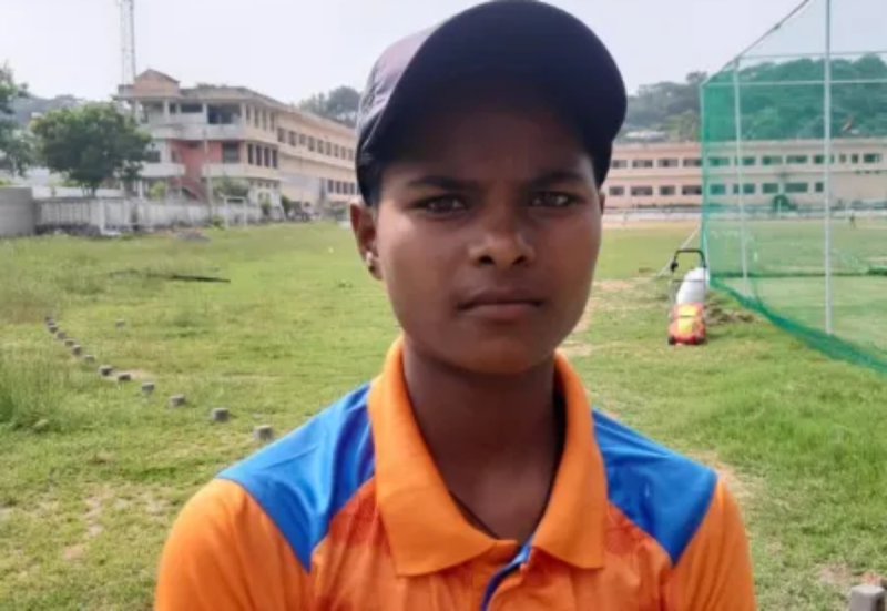 ICC Women's World Cup 2025