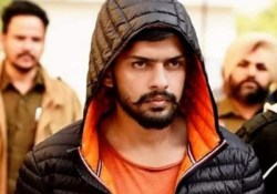 “लॉरेंस बिश्नोई गैंग को आतंकी संगठन घोषित करो”, इस देश में उठी मांग - image