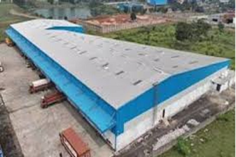 CG News: छत्तीसगढ़ में ई-कॉमर्स की राष्ट्रीय और बहुराष्ट्रीय कंपनियों के लिए खुलेंगे रास्ते, सामान्य प्रशासन विभाग ने जारी किया निर्देश