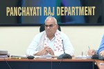 madan dilawar