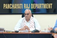 madan dilawar