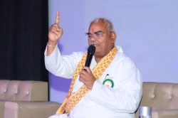 Rajasthan: शिक्षक, LDC को बनाया इंजीनियर… कैसे हो स्कूलों के भवनों की सुरक्षा?
शिक्षामंत्री बोले- ‘नियम में संशोधन करेंगे’ - image