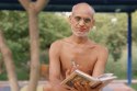 आज की पीढ़ी साधु-संतों व धर्म से दूर, इसलिए नकारात्मकता ज्यादा _जैन संत
विज्ञानंद महाराज