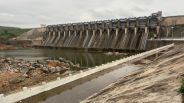 mahi dam