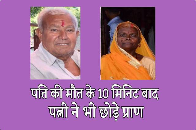 mandsaur news