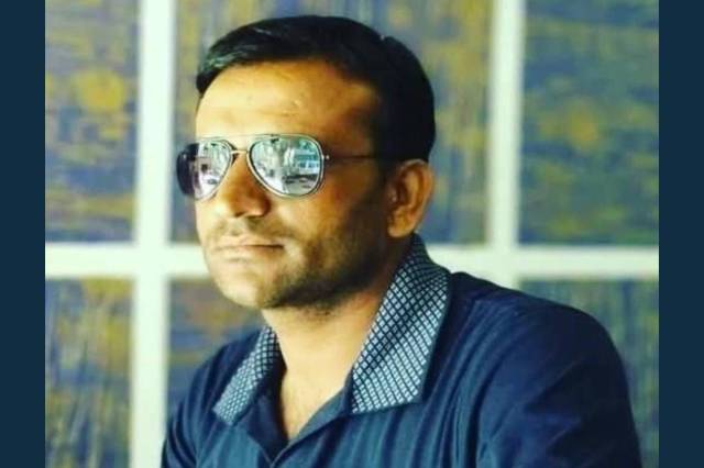 mandsaur