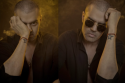 Comedian Maniesh Paul’s Villainous Look Goes Viral