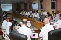 Photo Source: Education Minister X Handle