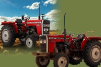 massey ferguson 241 di dynatrack, massey ferguson, best tractor,