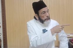 मस्जिद में बैठक पर बवाल: तौकीर रजा बोले- इबादतगाह में सियासत मंजूर नहीं - image