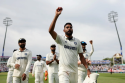 ENG vs IND: बुमराह-शमी की गैरमौजूदगी में मोहम्मद स‍िराज हो जाते हैं बेहद खतरनाक,
देखें चौंकाने वाले आंकड़े