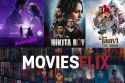 Six Films to Release in Cinemas in Last Week of July