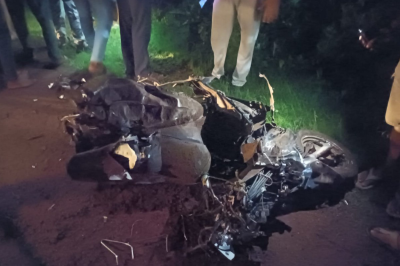 Short video poster image