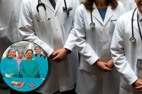 Contraceptive pills put life in danger