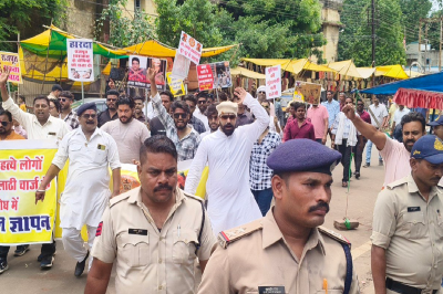 Short video poster image