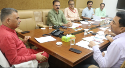 आईआईटी की तर्ज पर एमपी में खुलेंगे एमपीआईटी, मंत्री का बड़ा ऐलान - image
