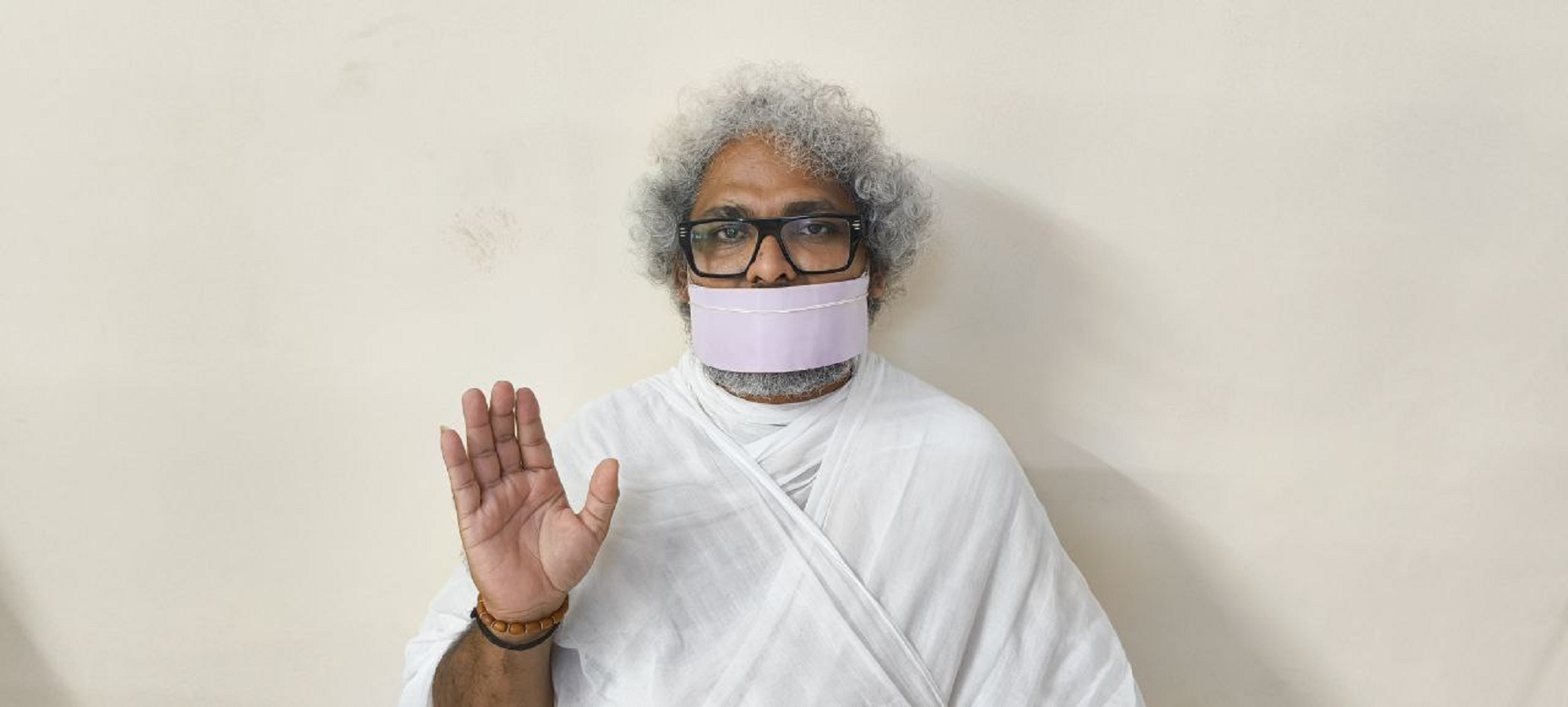 आर्थिक दृष्टि से नुकसान के साथ ही सेहत को कमजोर कर रहा नशा