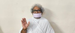 आर्थिक दृष्टि से नुकसान के साथ ही सेहत को कमजोर कर रहा नशा - image