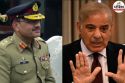 China's disillusionment with Pakistan grows: Muniir publicly humiliated
