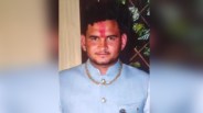 murder in Jhalawar