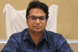 नगर निगम के होर्डिंग कारोबार में मल्टीनेशनल कंपनियों की एंट्री, अब किराए से
बढ़ेगी शहर के विकास की रफ्तार - image