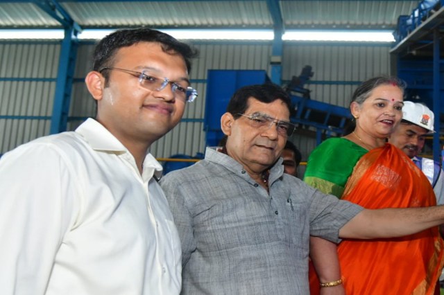 LucknowTop3