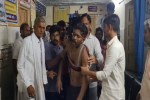 nagaur news