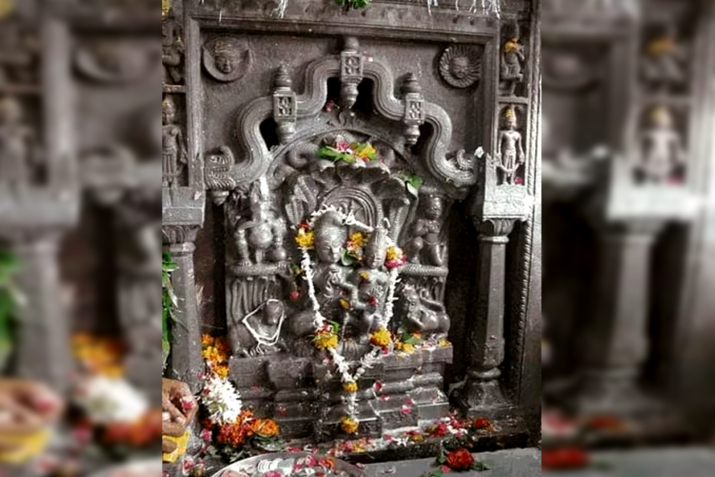 Nag Panchami 2025