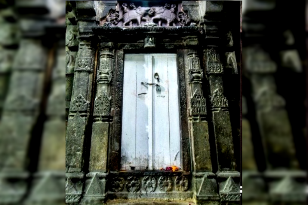 Nag Panchami 2025