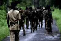 प्यार ने बदल दी राह (Photo Source- Patrika)