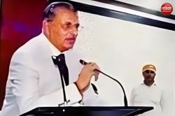 हाईकोर्ट के प्रशासनिक न्यायमूर्ति और जिला जज ने ई-सेवा केंद्र का शुभारंभ :
मिलेगी मुकदमों की जानकारी, वादकारियों- वकीलों को बड़ी राहत - image