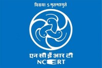 NCERT's new curriculum