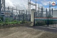 ndira-Gandhi-Nagar-220-kV-Grid-Station