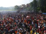 Nepali people