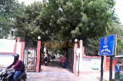 प्रदेश में आएंगे 2 हजार 112 वाहन, डिजिटल वायरलैस पर बात करेगी पुलिस - image