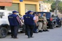 Eight Indian Nationals, Including NIA Wanted Criminal, Arrested in US