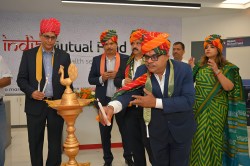 एसआईपी और क्षेत्रीय पहुंच पर विशेष ध्यान - image