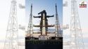 ‘Nisar’: Spy Satellite; Will Issue Early Warnings for Earthquakes and Floods