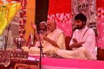 sant Nityanand